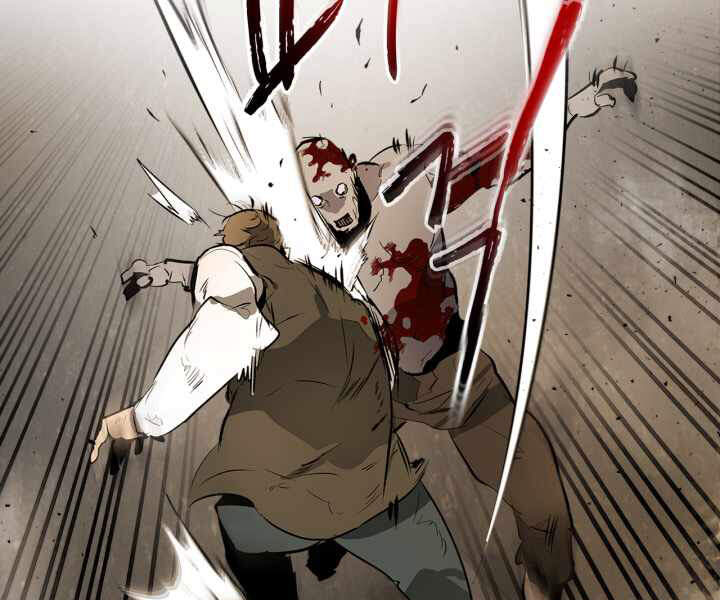 Thăng Cấp Cùng Thần Chap 3 - Next Chap 4