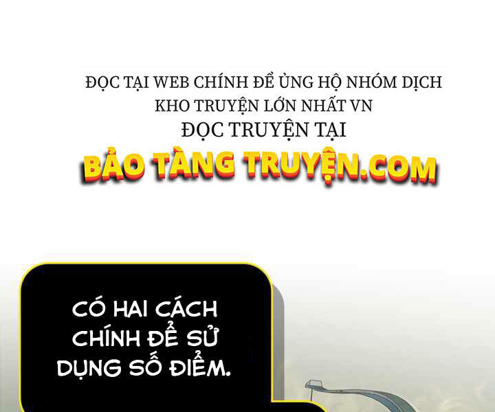 Thăng Cấp Cùng Thần Chap 3 - Next Chap 4