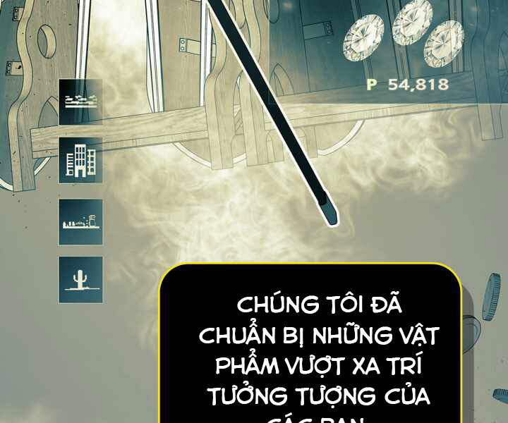 Thăng Cấp Cùng Thần Chap 3 - Next Chap 4