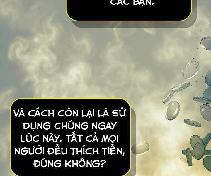Thăng Cấp Cùng Thần Chap 3 - Next Chap 4