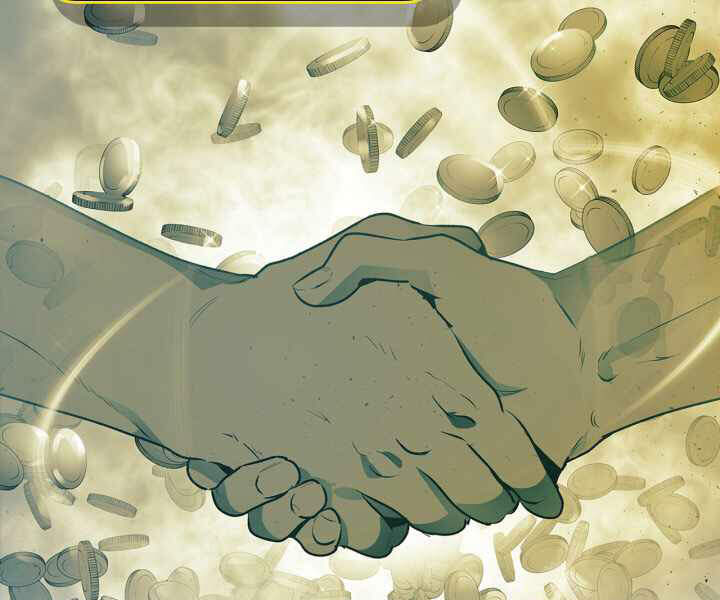 Thăng Cấp Cùng Thần Chap 3 - Next Chap 4