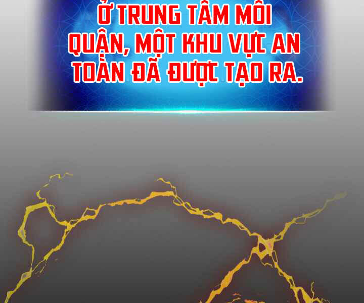 Thăng Cấp Cùng Thần Chap 3 - Next Chap 4