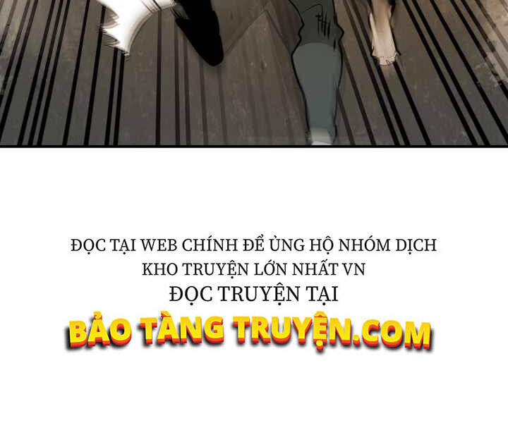 Thăng Cấp Cùng Thần Chap 3 - Next Chap 4