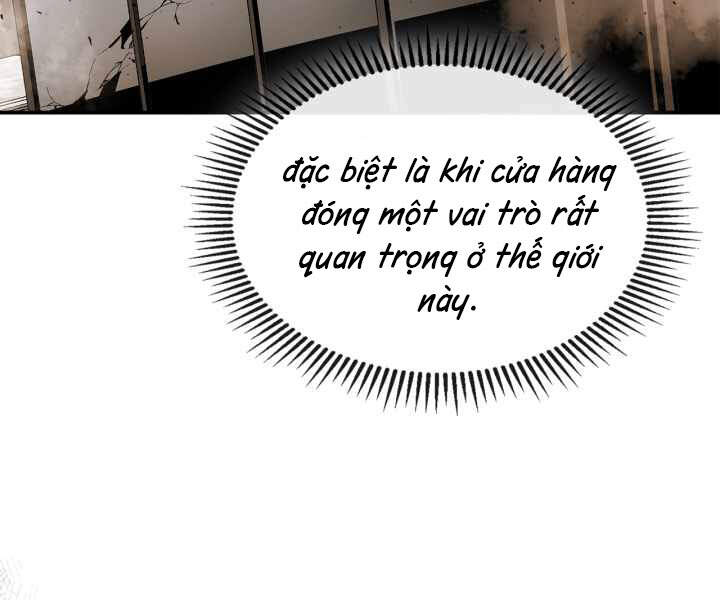 Thăng Cấp Cùng Thần Chap 3 - Next Chap 4