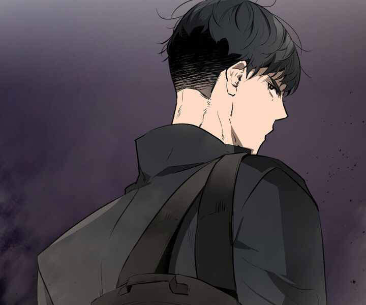 Thăng Cấp Cùng Thần Chap 3 - Next Chap 4