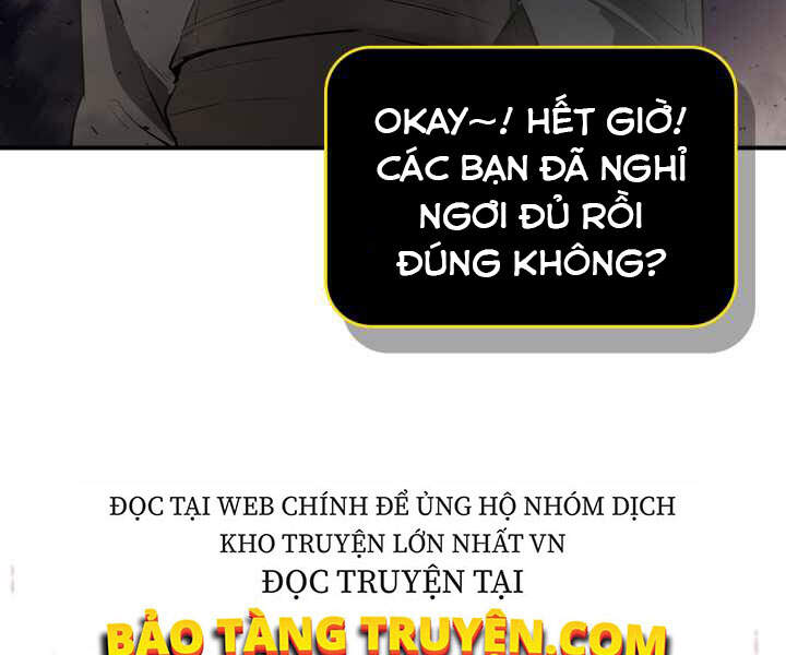 Thăng Cấp Cùng Thần Chap 3 - Next Chap 4