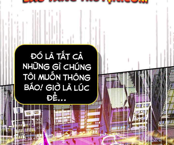 Thăng Cấp Cùng Thần Chap 3 - Next Chap 4