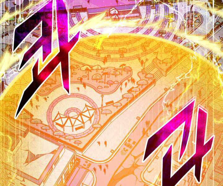 Thăng Cấp Cùng Thần Chap 3 - Next Chap 4