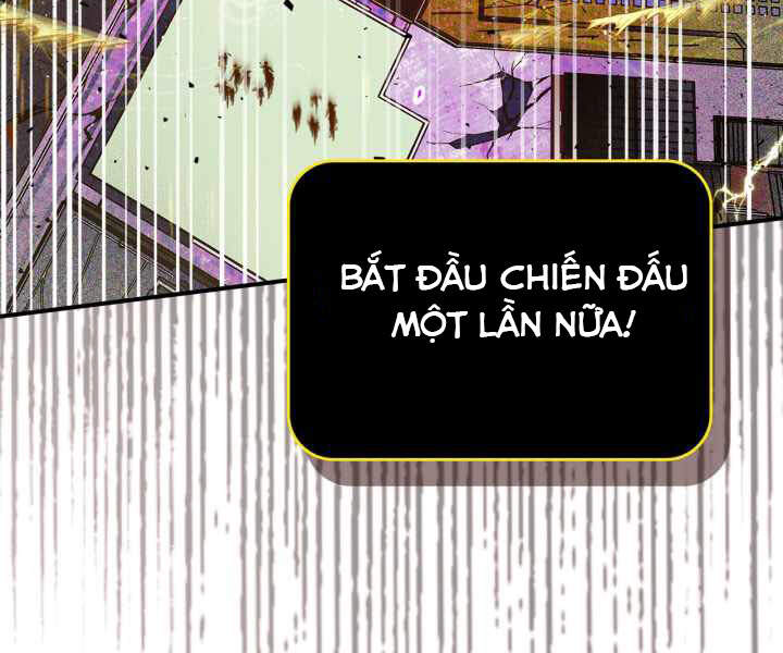 Thăng Cấp Cùng Thần Chap 3 - Next Chap 4