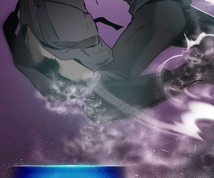 Thăng Cấp Cùng Thần Chap 3 - Next Chap 4