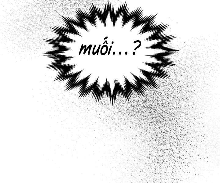 Thăng Cấp Cùng Thần Chap 3 - Next Chap 4