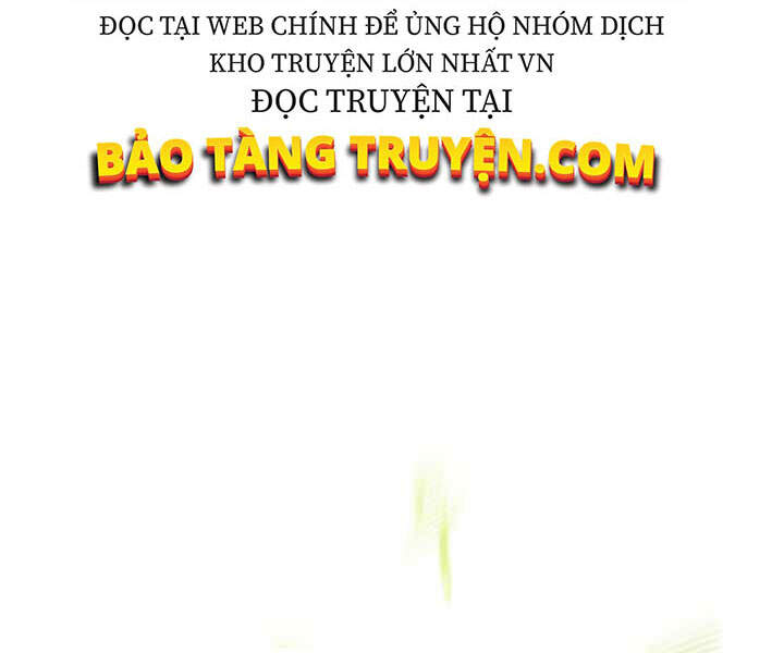 Thăng Cấp Cùng Thần Chap 3 - Next Chap 4