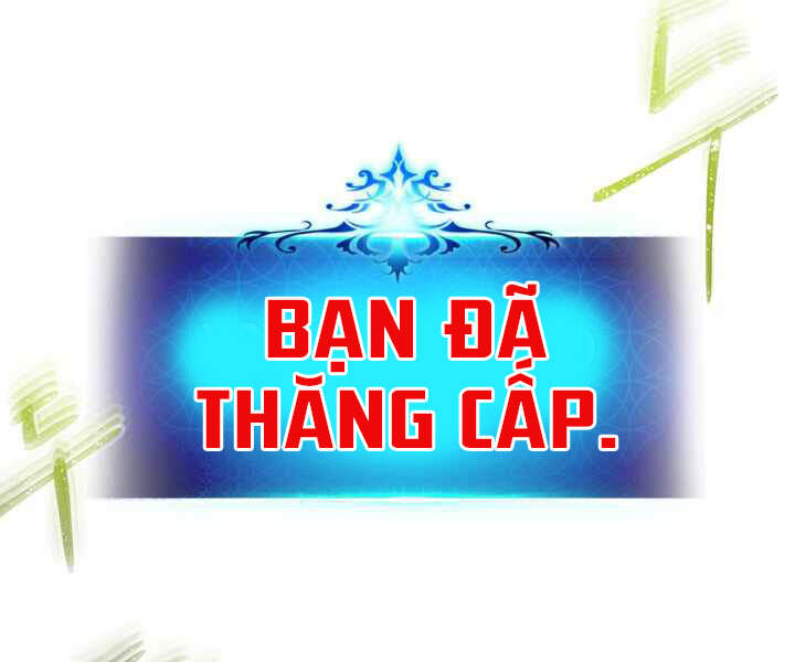 Thăng Cấp Cùng Thần Chap 3 - Next Chap 4
