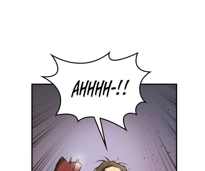 Thăng Cấp Cùng Thần Chap 3 - Next Chap 4