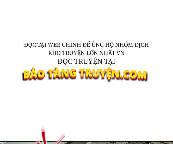 Thăng Cấp Cùng Thần Chap 3 - Next Chap 4