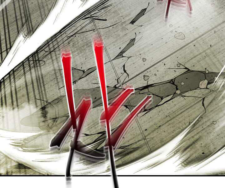Thăng Cấp Cùng Thần Chap 3 - Next Chap 4
