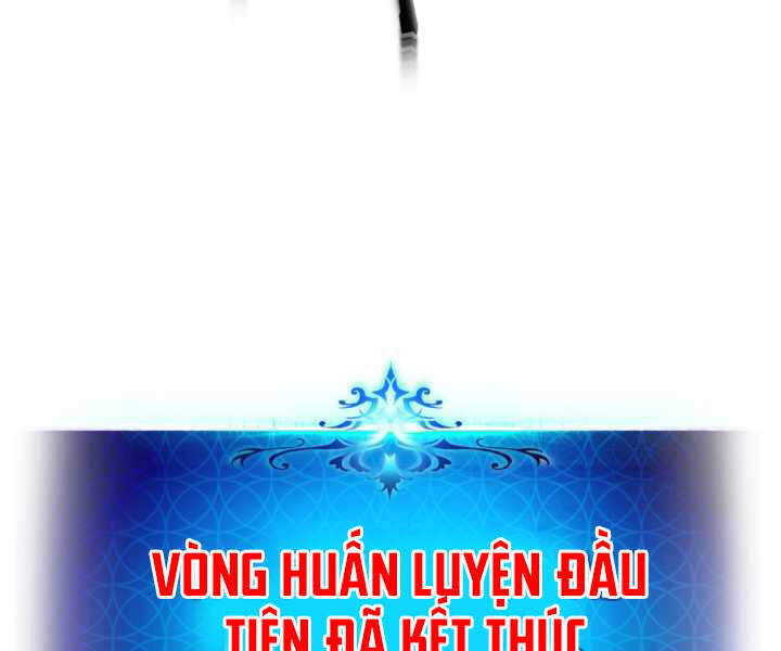 Thăng Cấp Cùng Thần Chap 3 - Next Chap 4