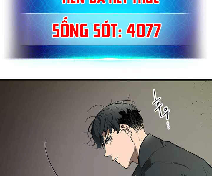 Thăng Cấp Cùng Thần Chap 3 - Next Chap 4