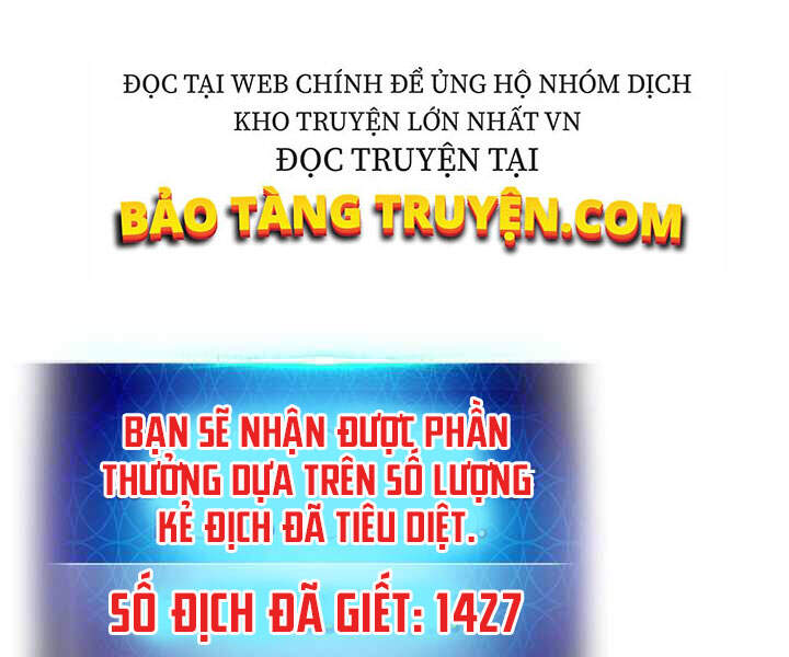 Thăng Cấp Cùng Thần Chap 3 - Next Chap 4