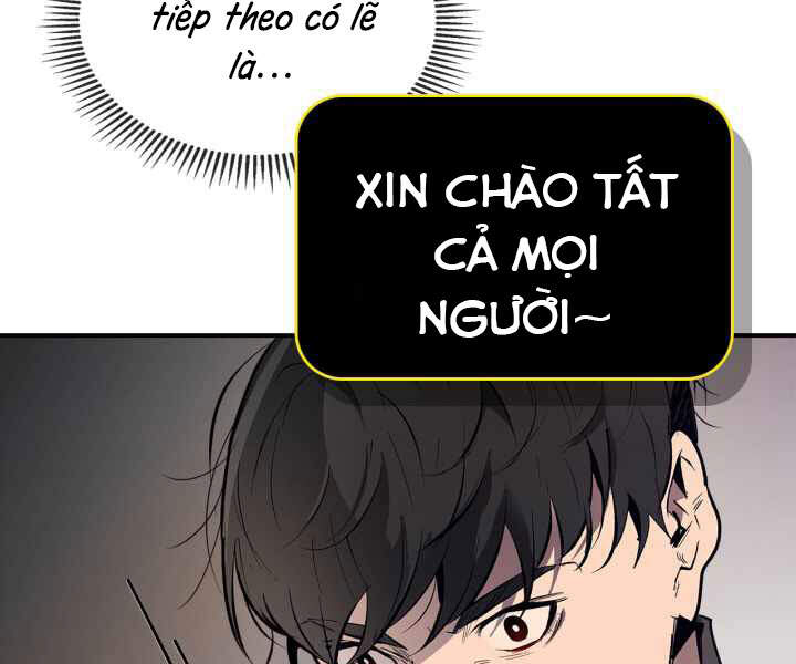 Thăng Cấp Cùng Thần Chap 3 - Next Chap 4