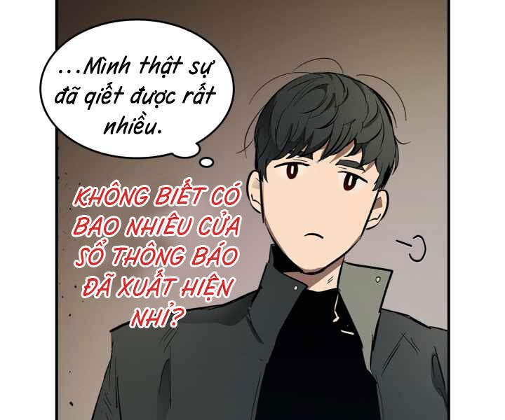 Thăng Cấp Cùng Thần Chap 3 - Next Chap 4