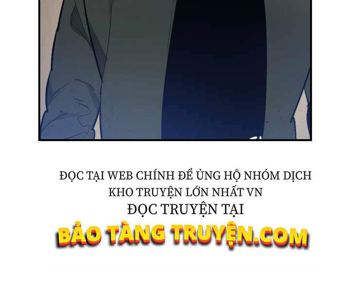 Thăng Cấp Cùng Thần Chap 3 - Next Chap 4