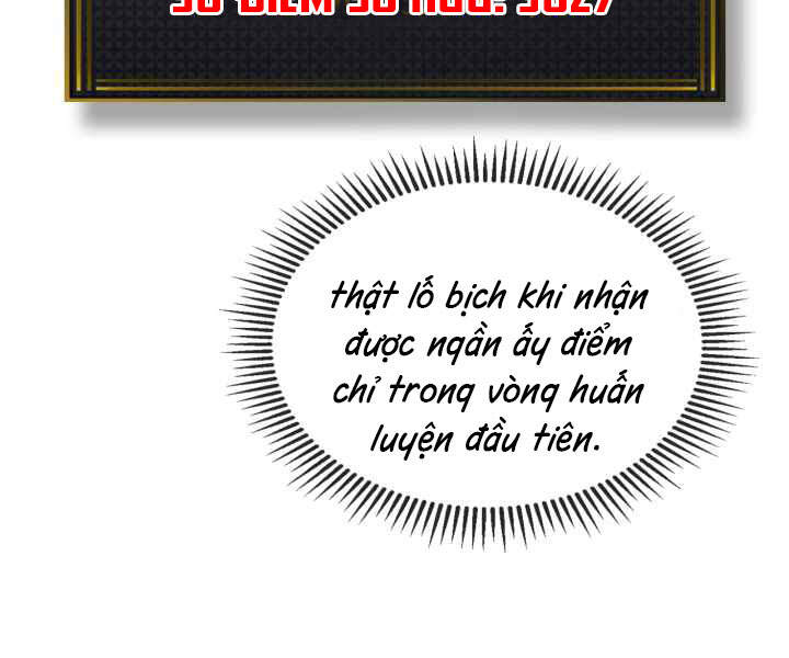 Thăng Cấp Cùng Thần Chap 3 - Next Chap 4