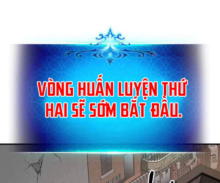 Thăng Cấp Cùng Thần Chap 3 - Next Chap 4