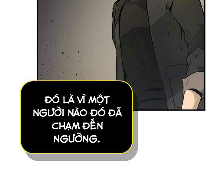 Thăng Cấp Cùng Thần Chap 3 - Next Chap 4