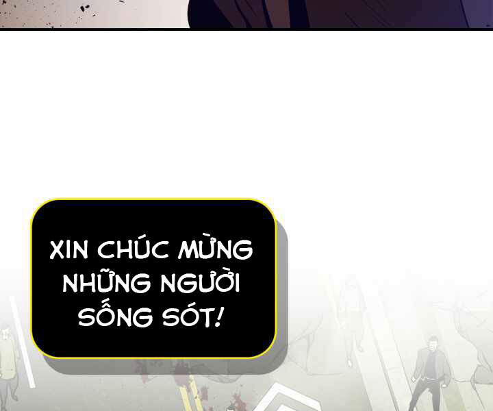 Thăng Cấp Cùng Thần Chap 3 - Next Chap 4