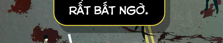 Thăng Cấp Cùng Thần Chap 3 - Next Chap 4