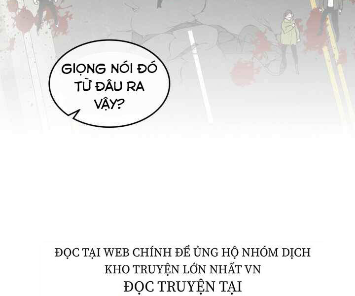 Thăng Cấp Cùng Thần Chap 3 - Next Chap 4