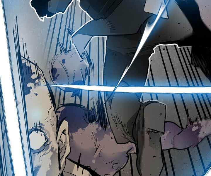 Thăng Cấp Cùng Thần Chap 3 - Next Chap 4