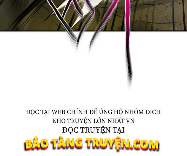 Thăng Cấp Cùng Thần Chap 3 - Next Chap 4
