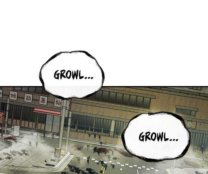 Thăng Cấp Cùng Thần Chap 3 - Next Chap 4