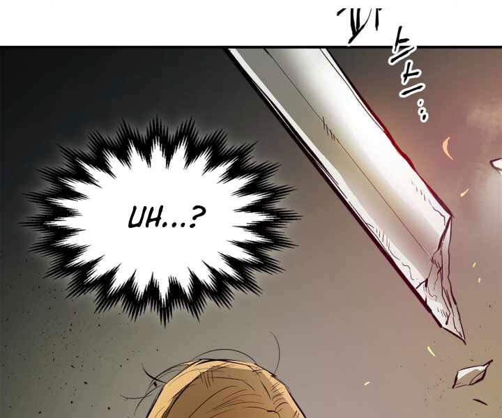Thăng Cấp Cùng Thần Chap 3 - Next Chap 4
