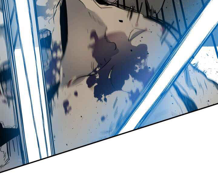 Thăng Cấp Cùng Thần Chap 3 - Next Chap 4