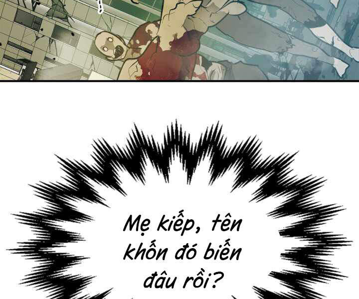 Thăng Cấp Cùng Thần Chap 3 - Next Chap 4