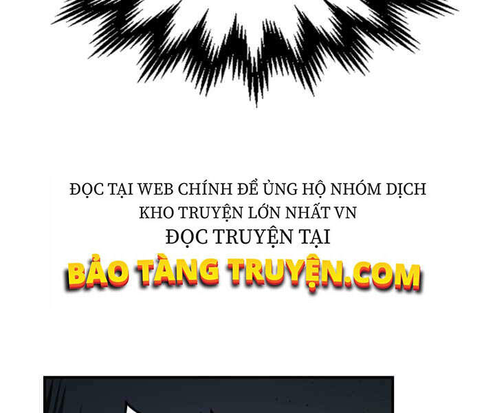 Thăng Cấp Cùng Thần Chap 3 - Next Chap 4