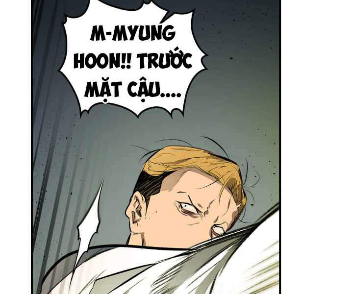 Thăng Cấp Cùng Thần Chap 3 - Next Chap 4