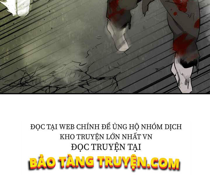 Thăng Cấp Cùng Thần Chap 3 - Next Chap 4