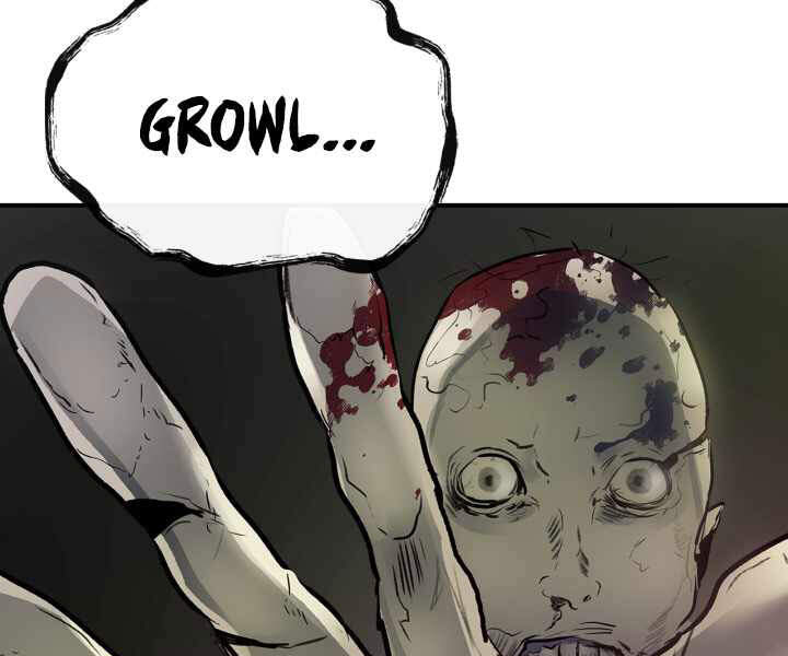 Thăng Cấp Cùng Thần Chap 3 - Next Chap 4