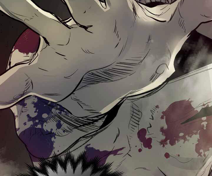 Thăng Cấp Cùng Thần Chap 3 - Next Chap 4