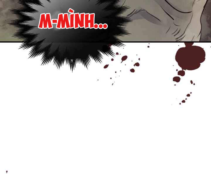Thăng Cấp Cùng Thần Chap 3 - Next Chap 4