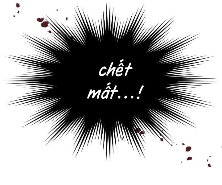 Thăng Cấp Cùng Thần Chap 3 - Next Chap 4