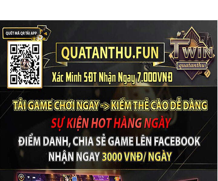 Thăng Cấp Cùng Thần Chap 3 - Next Chap 4