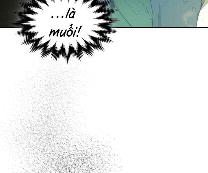 Thăng Cấp Cùng Thần Chap 3 - Next Chap 4