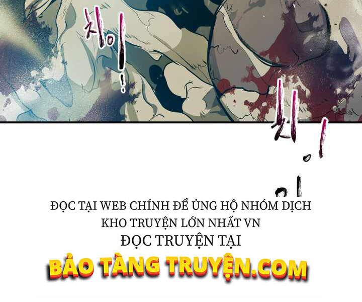 Thăng Cấp Cùng Thần Chap 3 - Next Chap 4