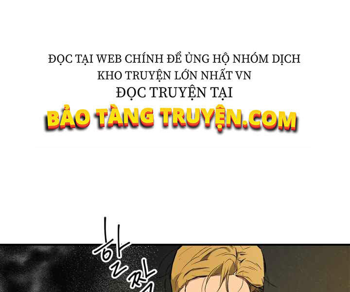 Thăng Cấp Cùng Thần Chap 3 - Next Chap 4