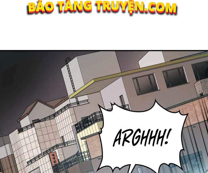 Thăng Cấp Cùng Thần Chap 3 - Next Chap 4